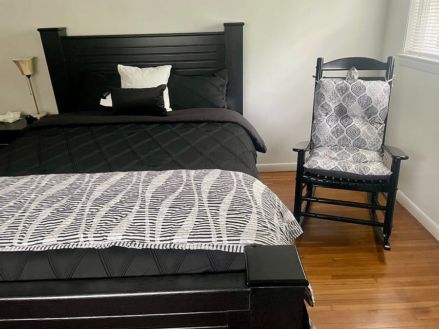 Furnished Finder property 663808_1 photo 12
