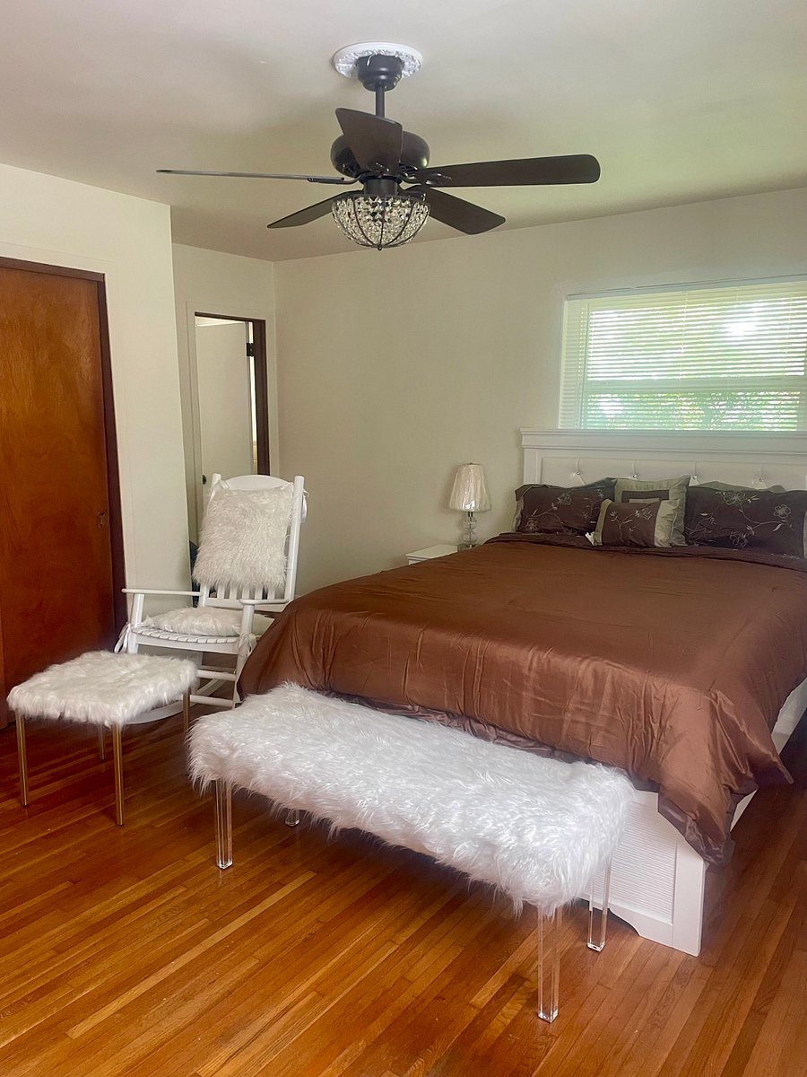 Furnished Finder property 663808_1 photo 14