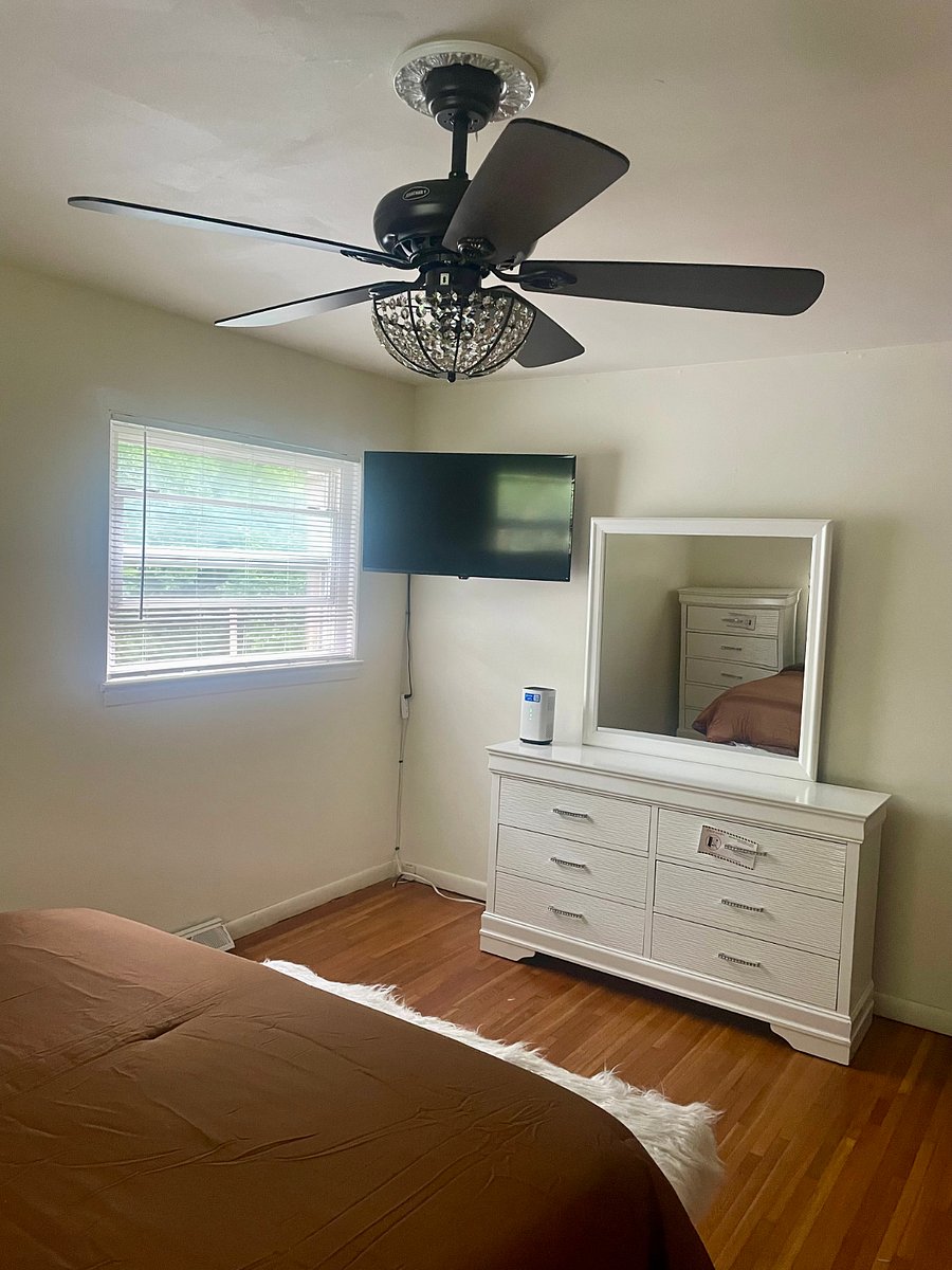Furnished Finder property 663808_1 photo 15