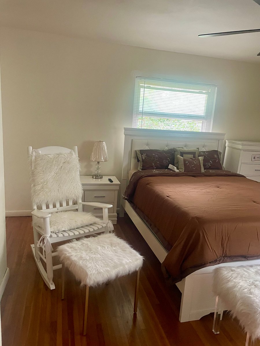 Furnished Finder property 663808_1 photo 13