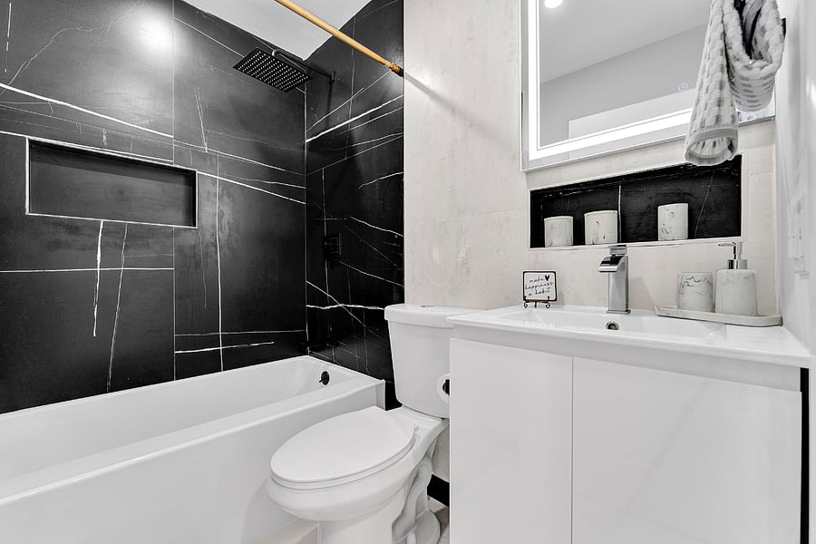 Furnished Finder property 663833_1 photo 4