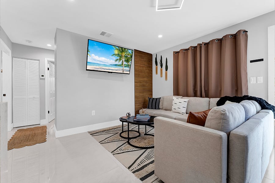 Furnished Finder property 663833_1 photo 11