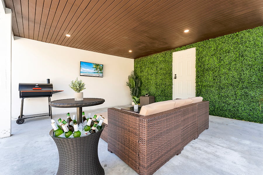 Furnished Finder property 663833_1 photo 12