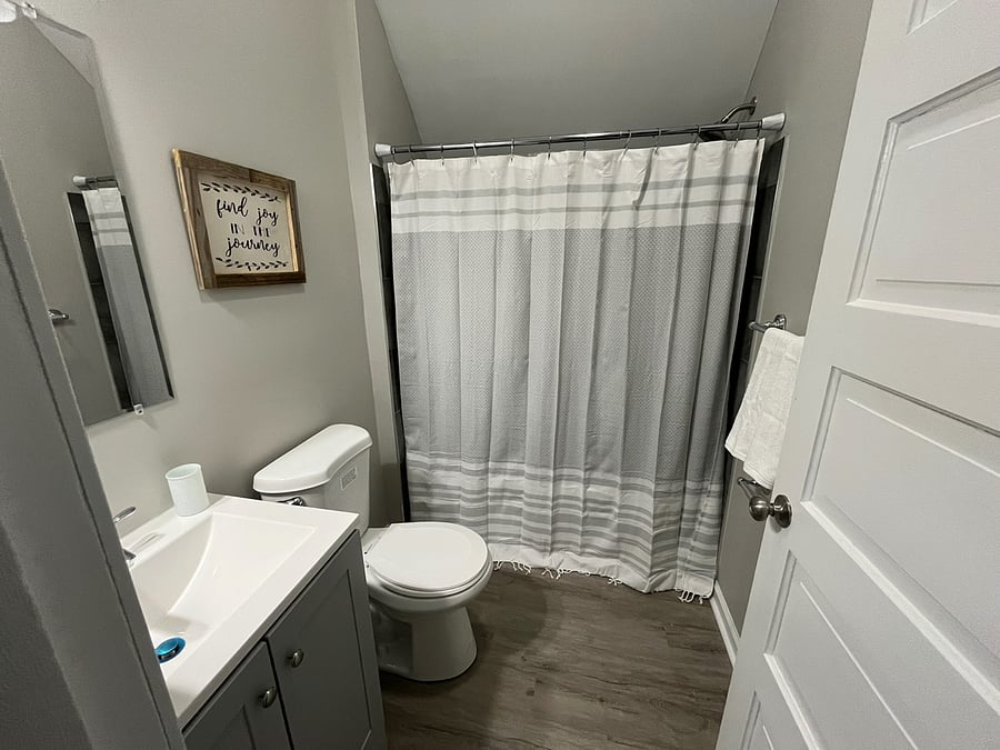 Furnished Finder property 663834_1 photo 4