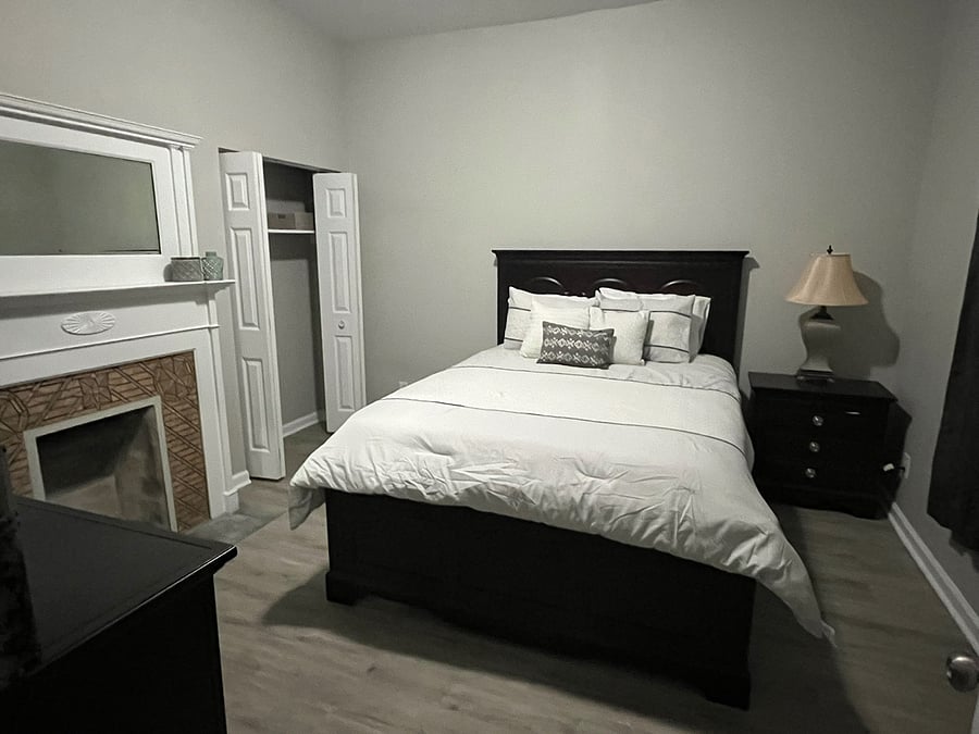 Furnished Finder property 663834_1 photo 5