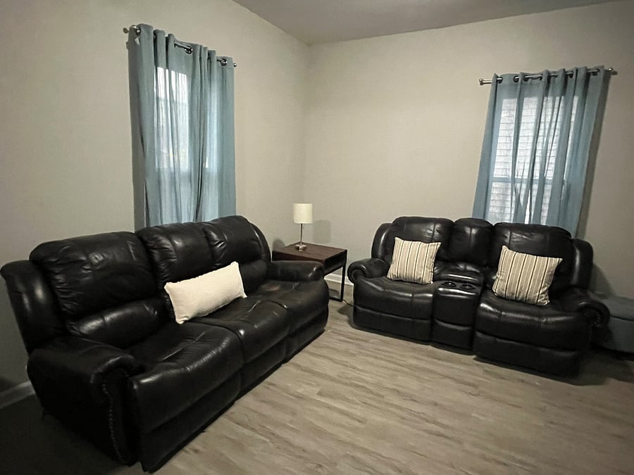Furnished Finder property 663834_1 photo 7