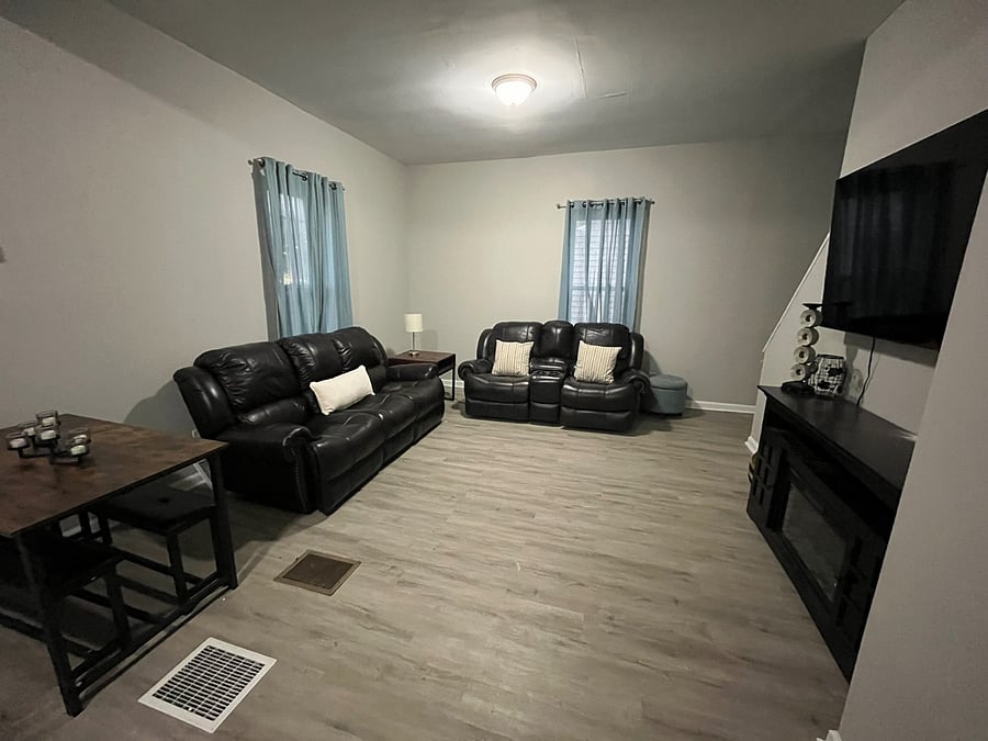 Furnished Finder property 663834_1 photo 8