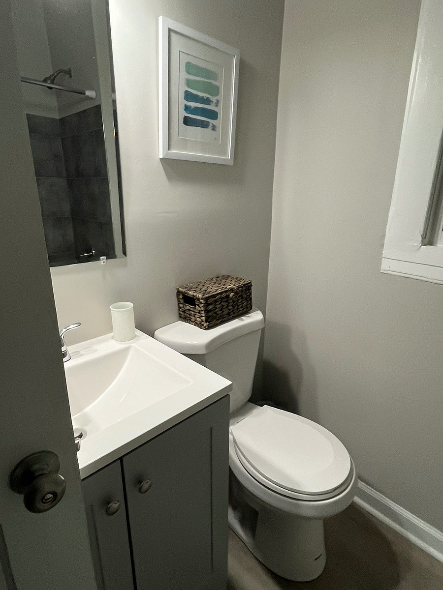 Furnished Finder property 663834_1 photo 10