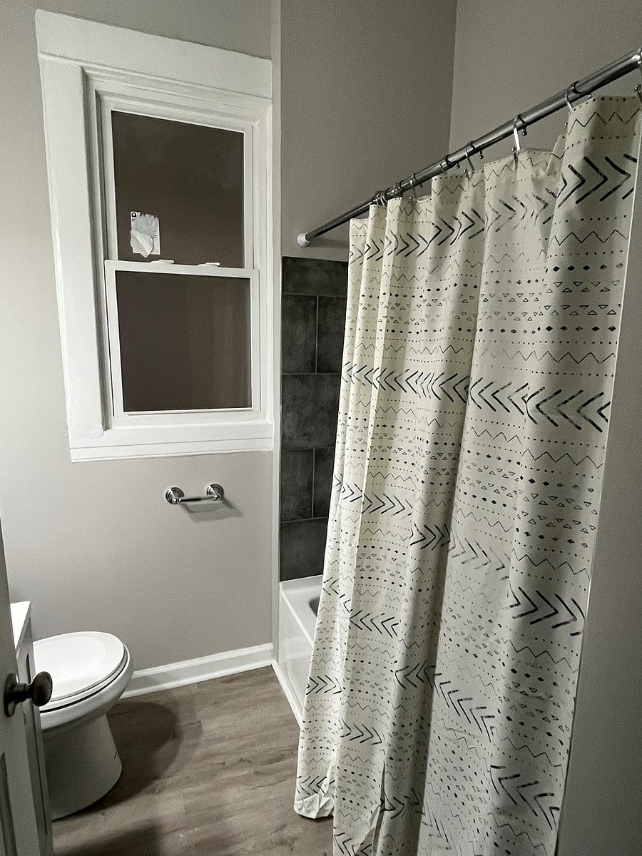 Furnished Finder property 663834_1 photo 9