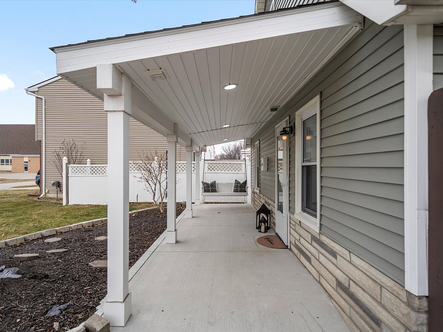 Furnished Finder property 663835_1 photo 4