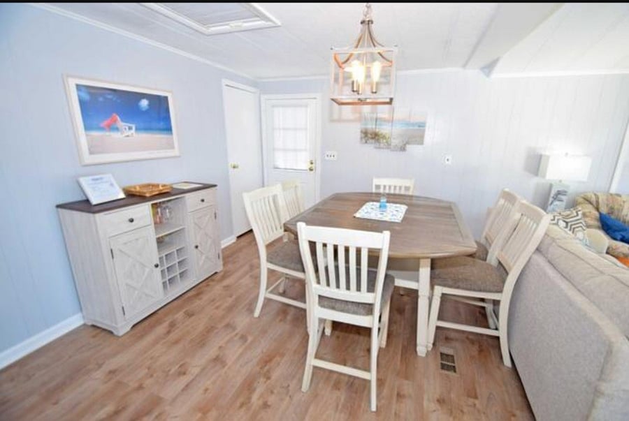 Furnished Finder property 663837_1 photo 4