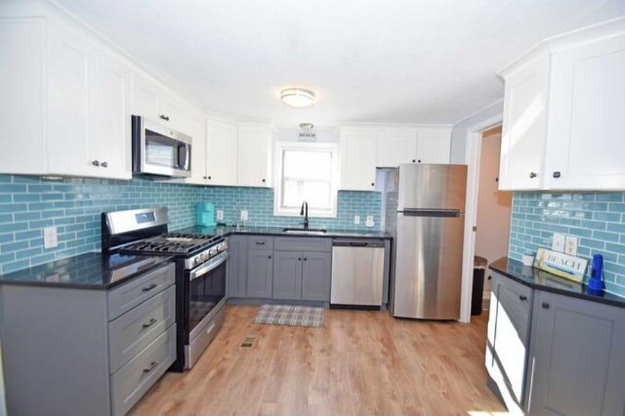Furnished Finder property 663837_1 photo 3
