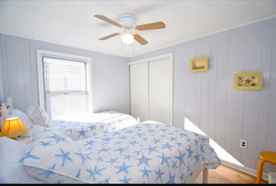 Furnished Finder property 663837_1 photo 7