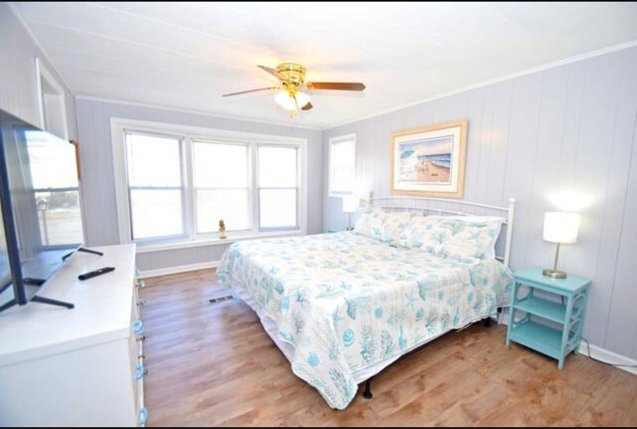 Furnished Finder property 663837_1 photo 6