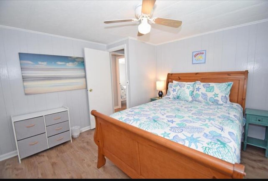 Furnished Finder property 663837_1 photo 5