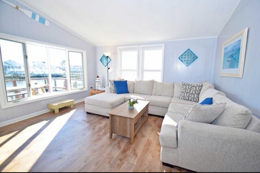 Furnished Finder property 663837_1 photo 2