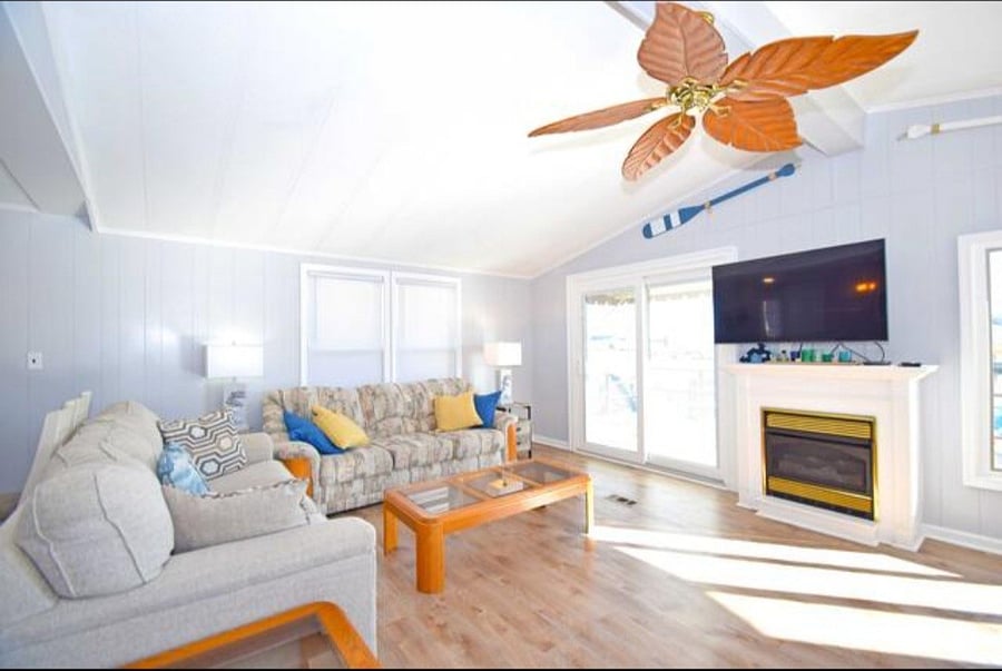 Furnished Finder property 663837_1 photo 1