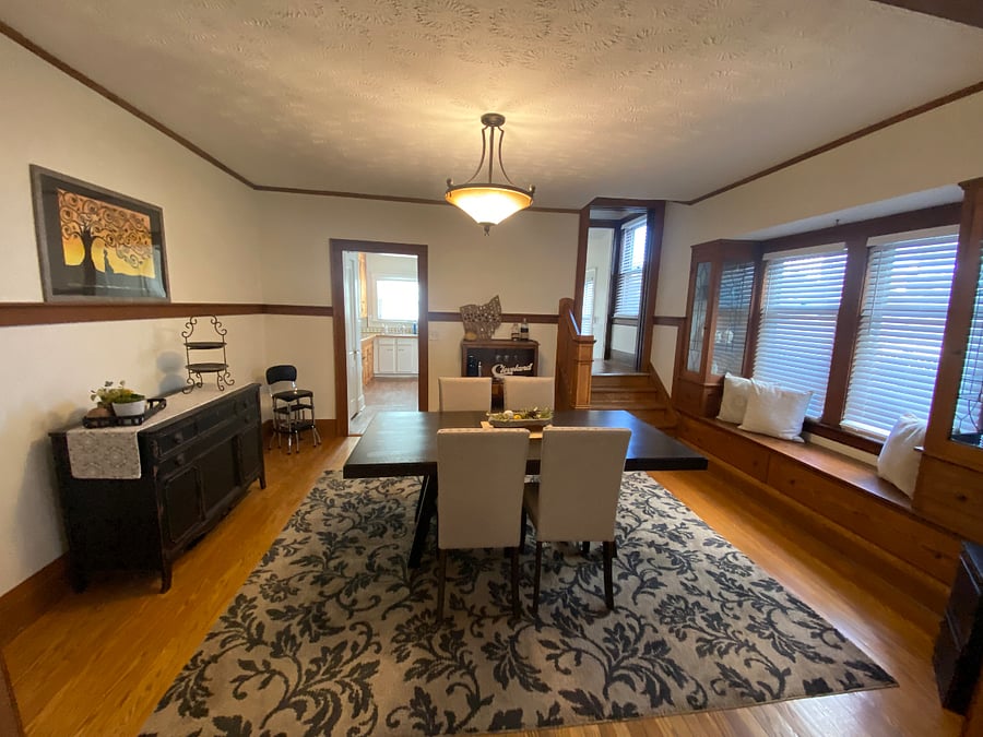 Furnished Finder property 663839_1 photo 3