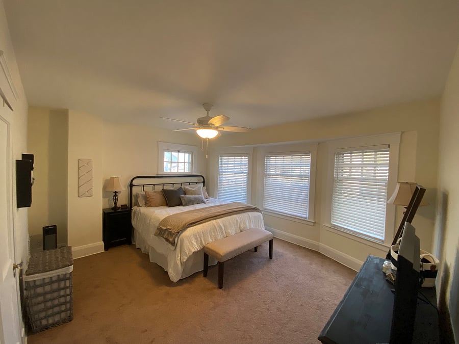 Furnished Finder property 663839_1 photo 6