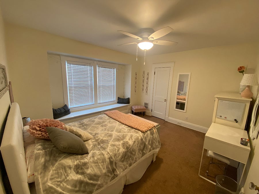 Furnished Finder property 663839_1 photo 8