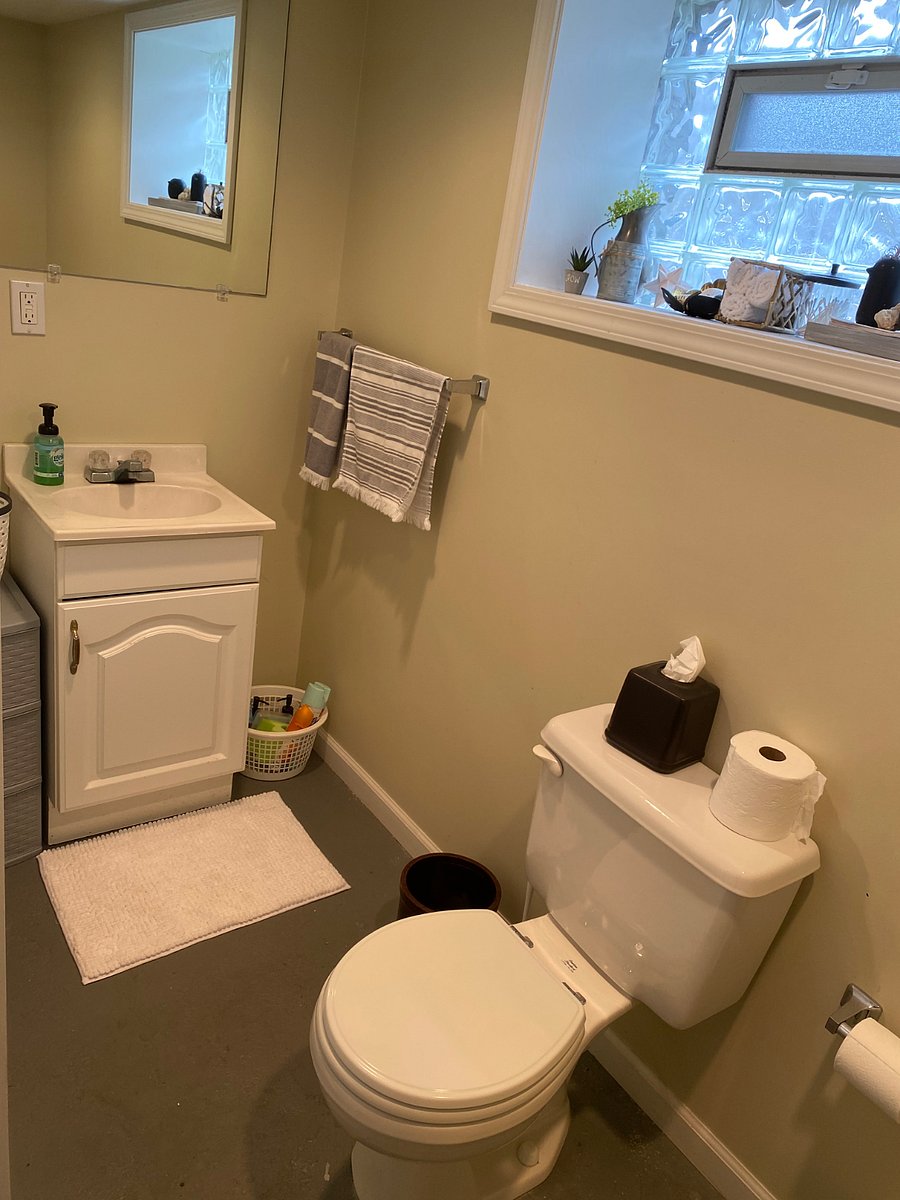Furnished Finder property 663839_1 photo 12