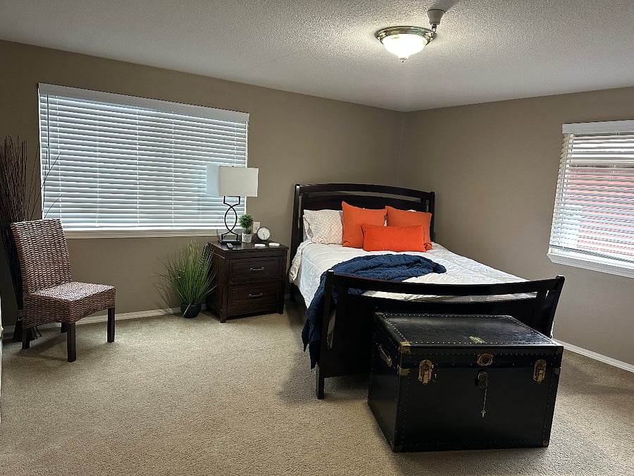 Furnished Finder property 663840_1 photo 3