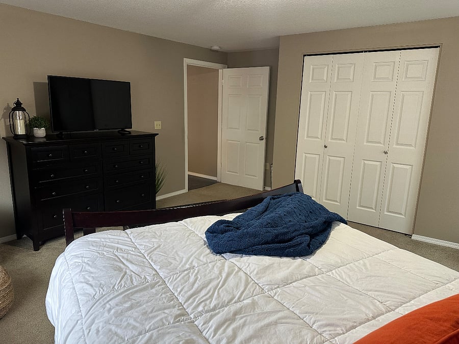 Furnished Finder property 663840_1 photo 4