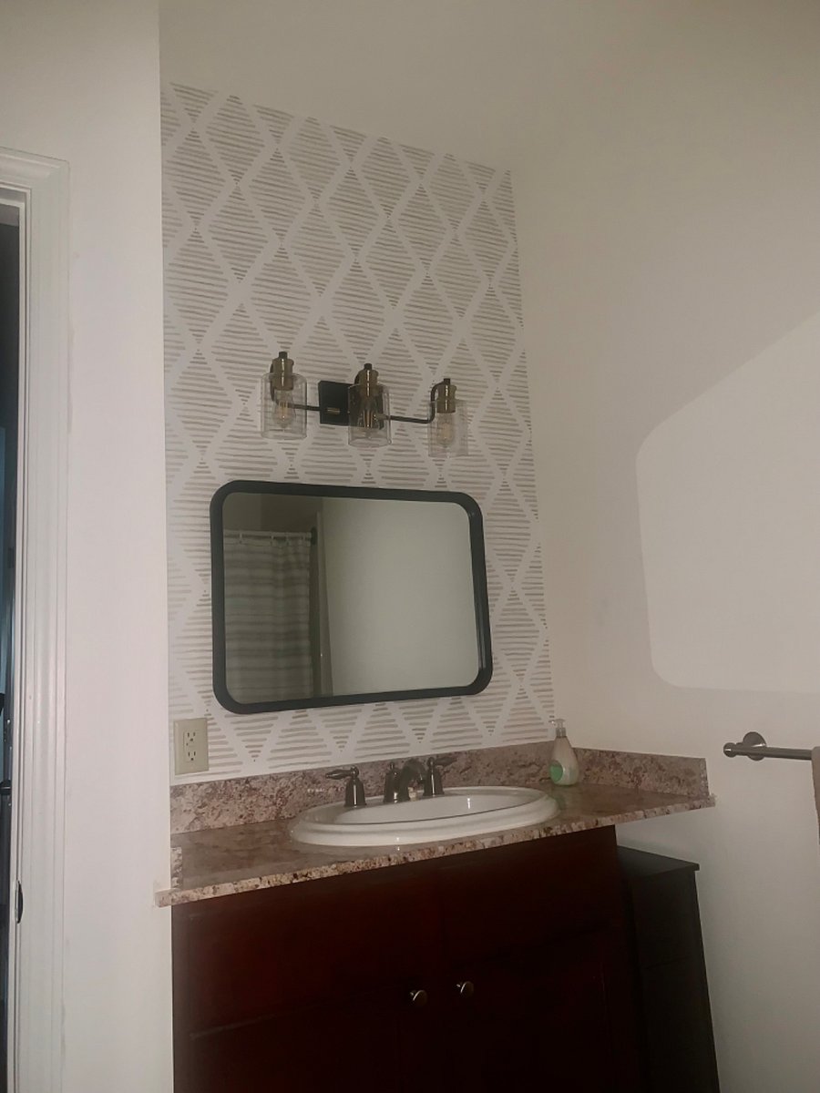 Furnished Finder property 663861_1 photo 8