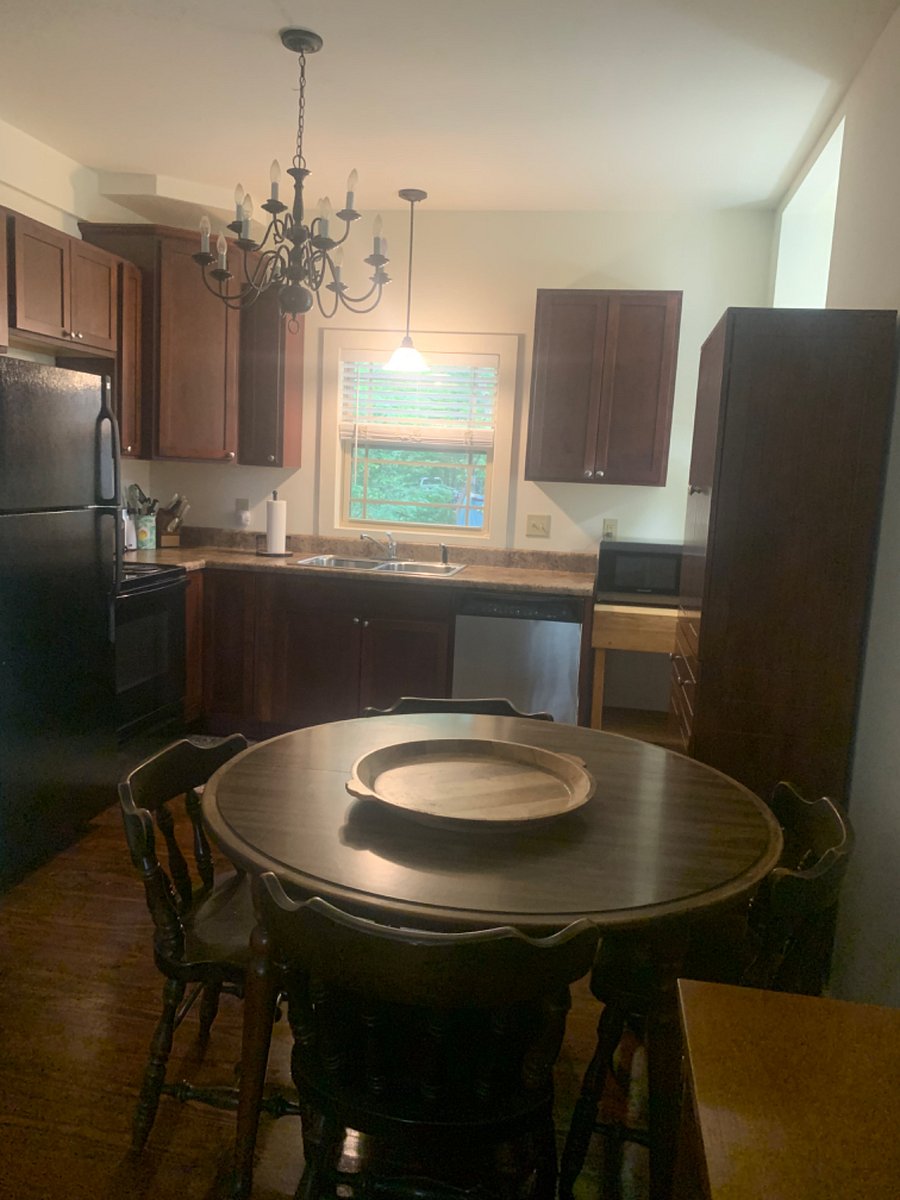 Furnished Finder property 663861_1 photo 10
