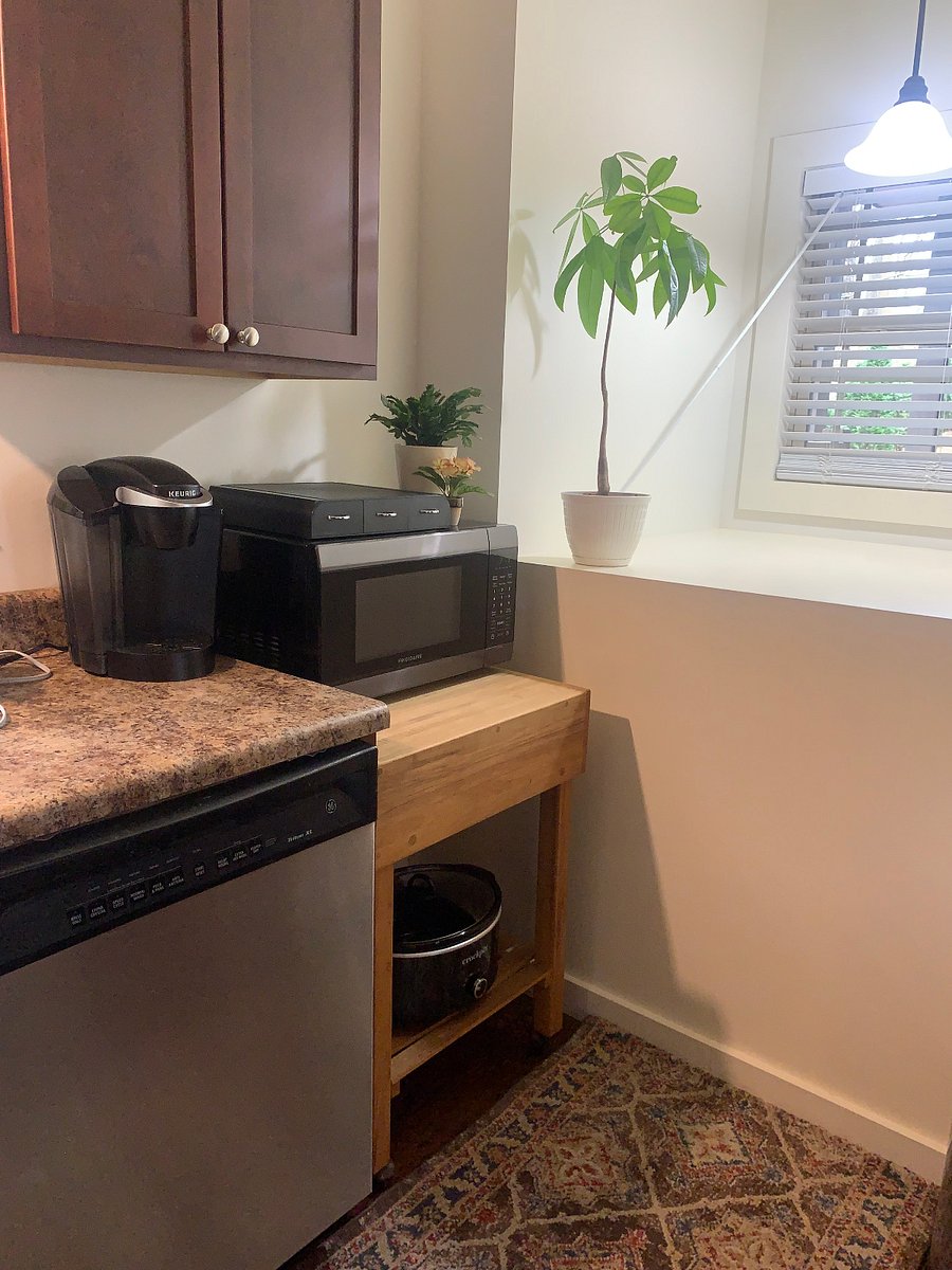 Furnished Finder property 663861_1 photo 12