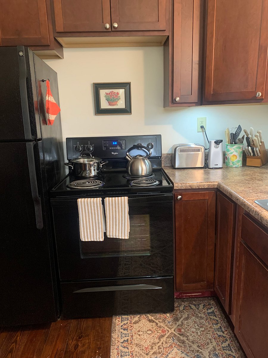 Furnished Finder property 663861_1 photo 11