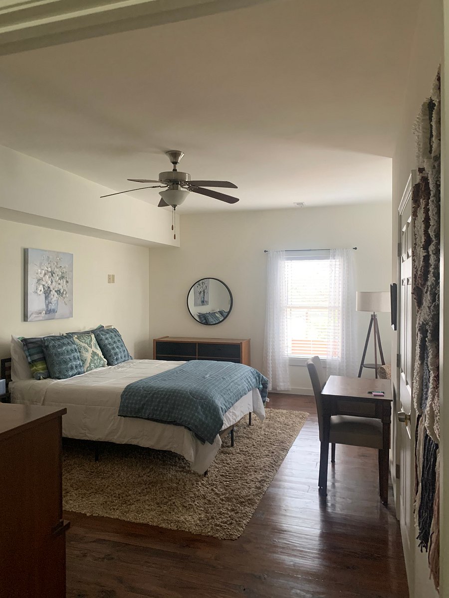 Furnished Finder property 663861_1 photo 6