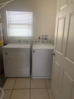 Furnished Finder property 663861_1 photo 13