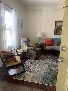 Furnished Finder property 663861_1 photo 3