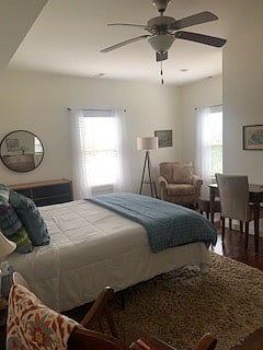 Furnished Finder property 663861_1 photo 7