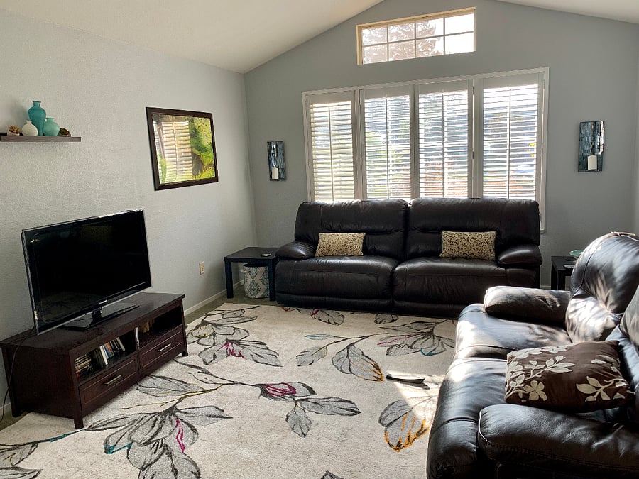 Furnished Finder property 663862_1 photo 4