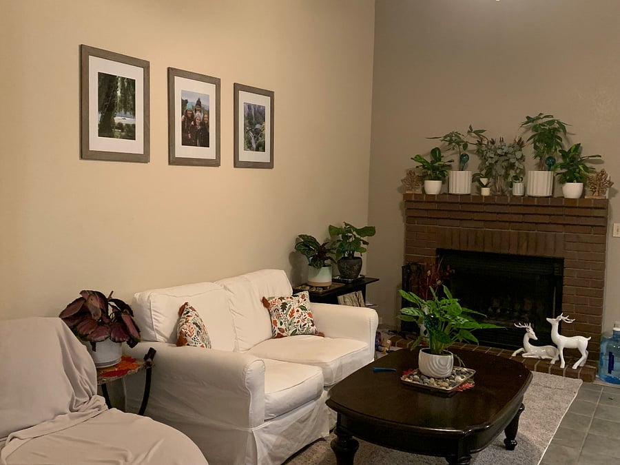 Furnished Finder property 663862_1 photo 5
