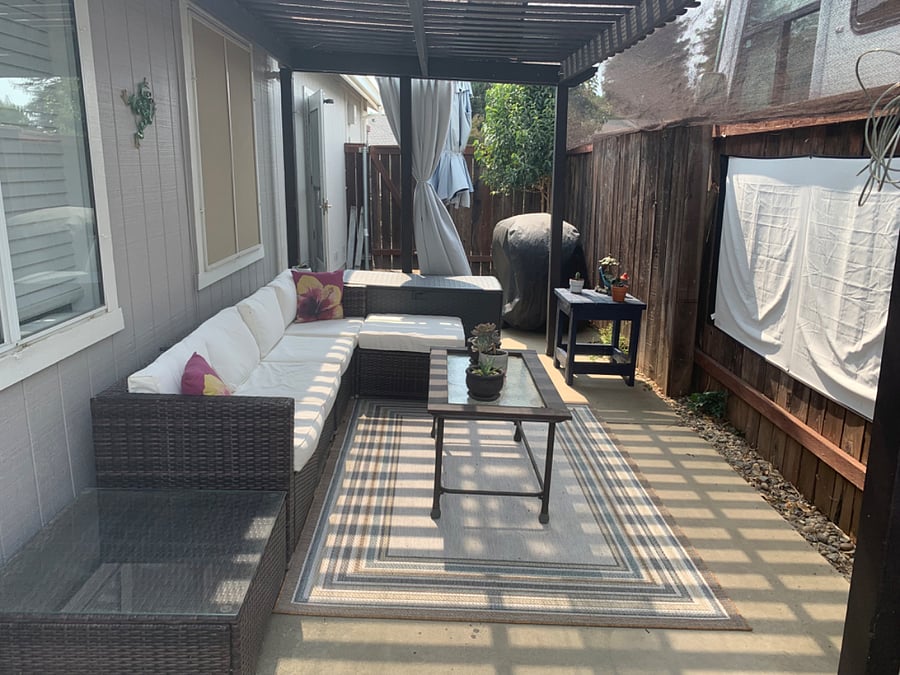 Furnished Finder property 663862_1 photo 8