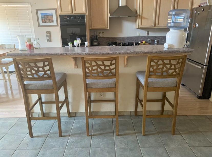 Furnished Finder property 663862_1 photo 6