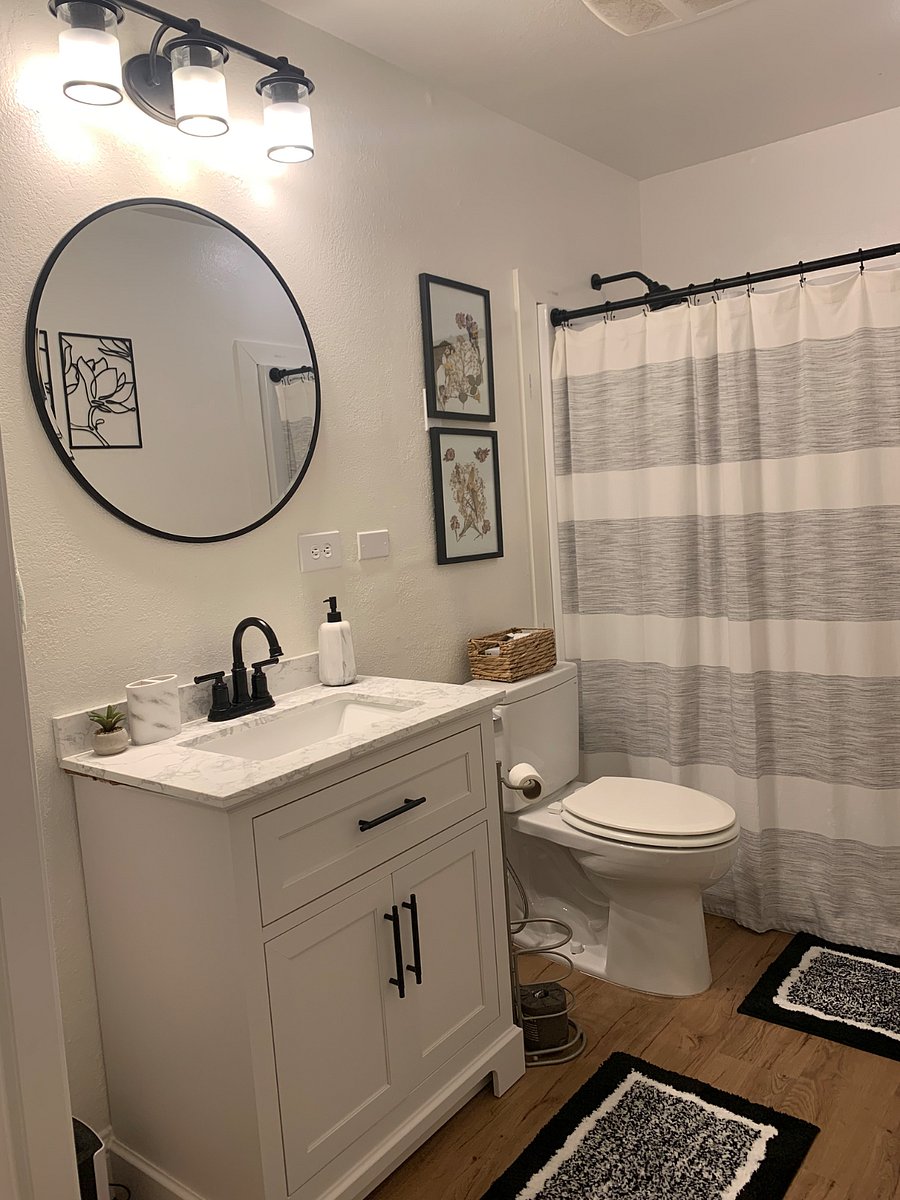 Furnished Finder property 663862_1 photo 9