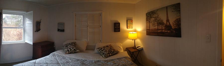 Furnished Finder property 663863_1 photo 4