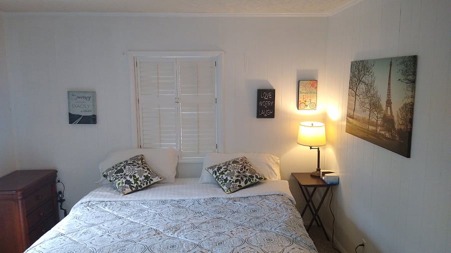 Furnished Finder property 663863_1 photo 5
