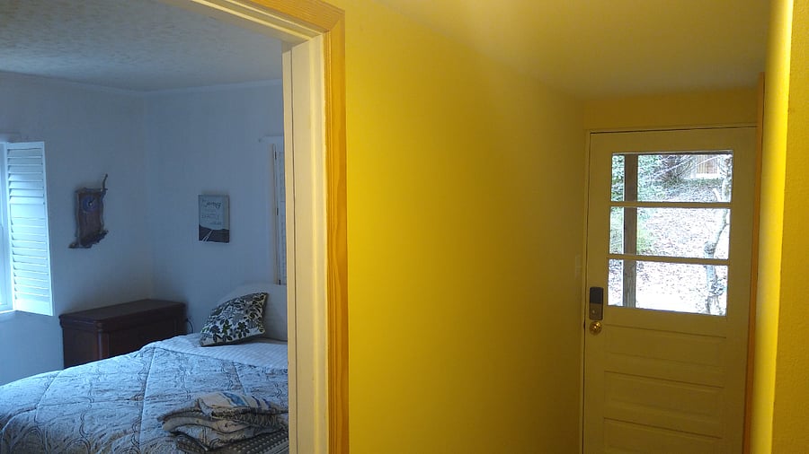 Furnished Finder property 663863_1 photo 8