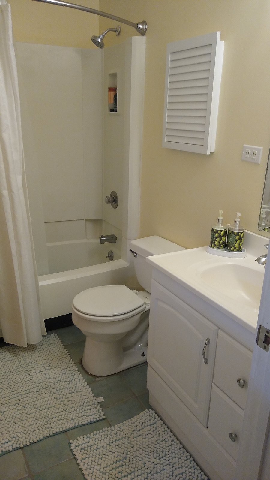 Furnished Finder property 663863_1 photo 7