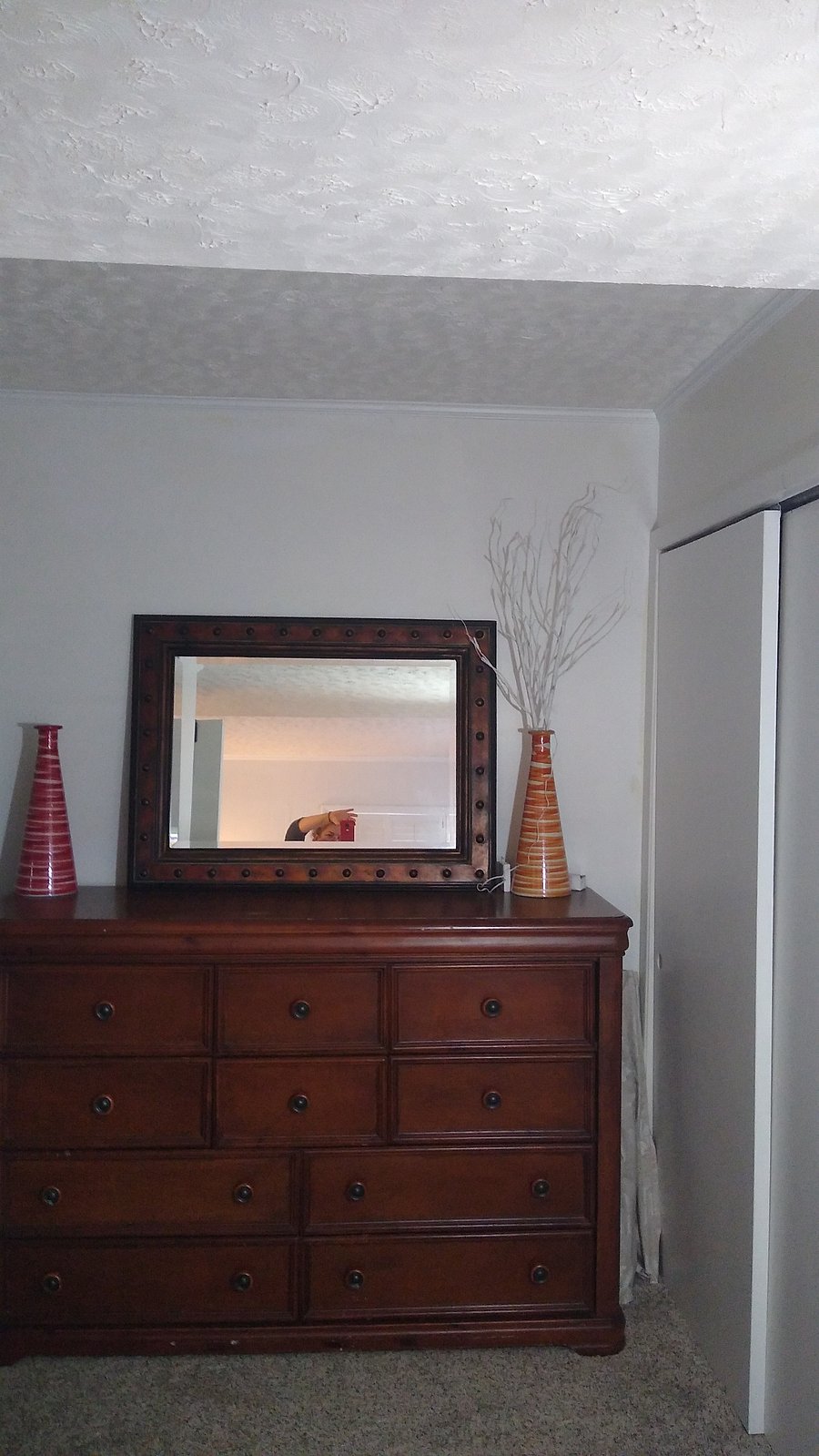 Furnished Finder property 663863_1 photo 9