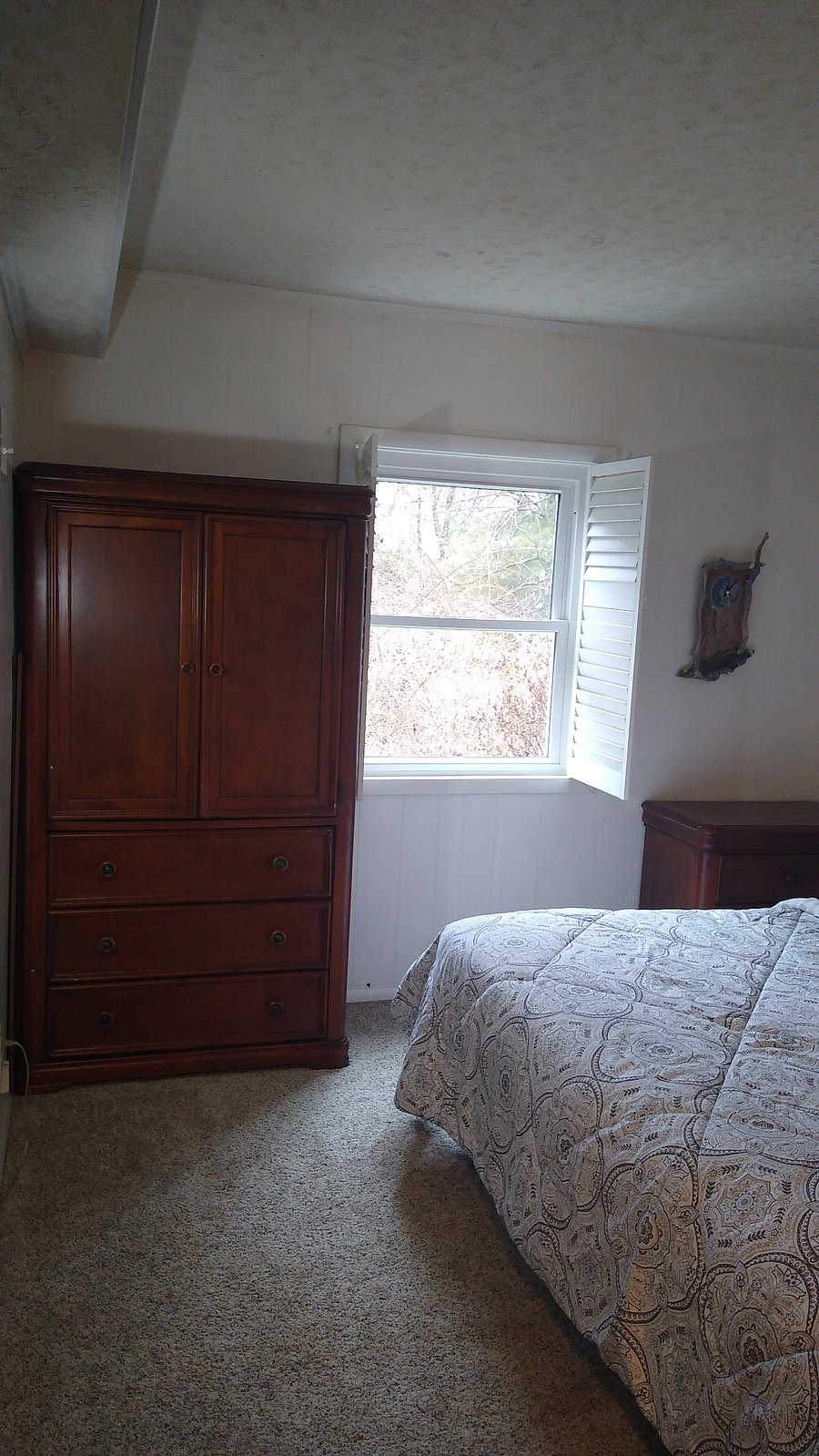 Furnished Finder property 663863_1 photo 10