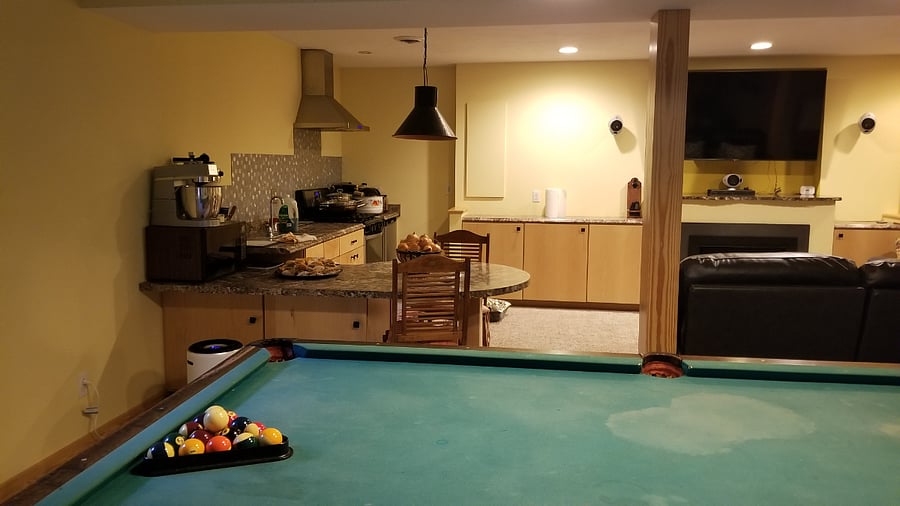 Furnished Finder property 663863_1 photo 3