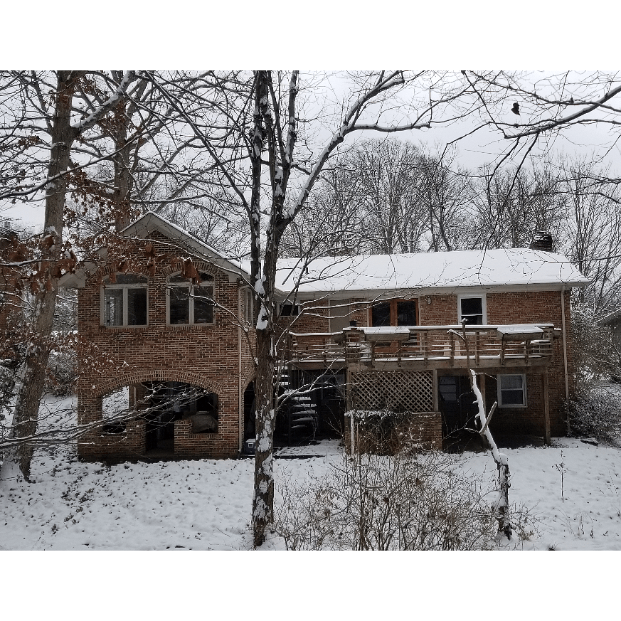 Furnished Finder property 663863_1 photo 14