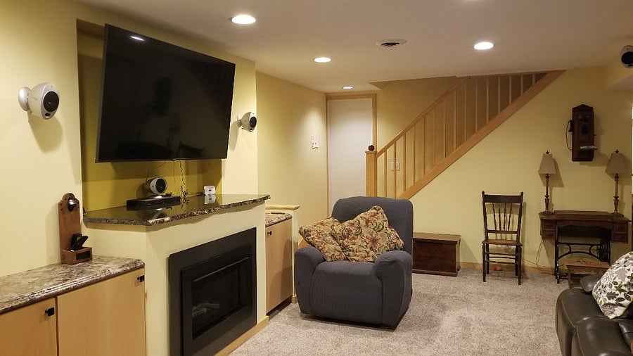 Furnished Finder property 663863_1 photo 2