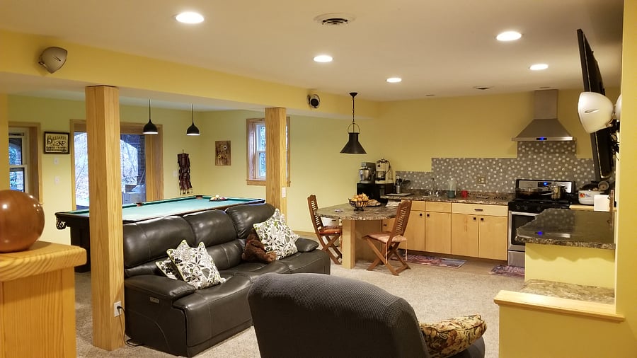 Furnished Finder property 663863_1 photo 1
